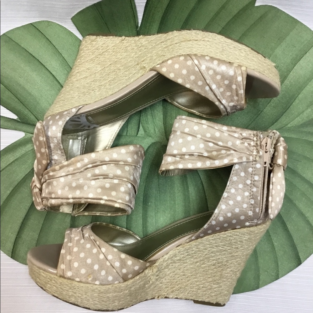 Fergaleious by Fergie Espadrilles - Picture 5 of 8
